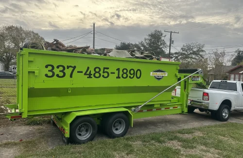 Dumpster_Front_Image