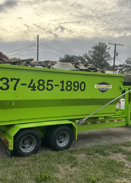 Dumpster_Front_Image