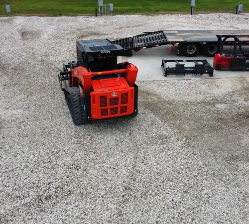 Site Prep 14 - June 2024 copy